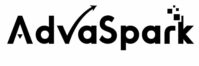 AdvaSpark Logo